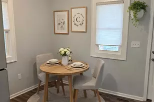 516 N Logan St, Mishawaka, IN 46545 - Photo 15