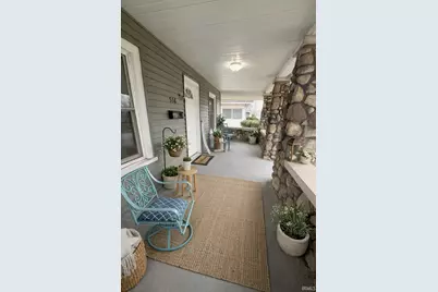 516 N Logan Street, Mishawaka, IN 46545 - Photo 3