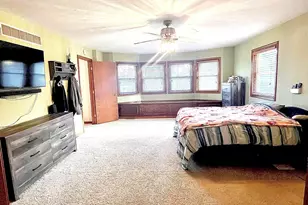 58205 Wayne Ln, South Bend, IN 46619 - Photo 25