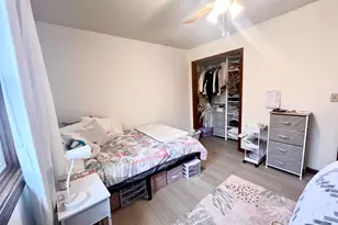 58205 Wayne Ln, South Bend, IN 46619 - Photo 19