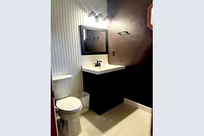 58205 Wayne Lane, South Bend, IN 46619 - Photo 7