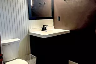 58205 Wayne Ln, South Bend, IN 46619 - Photo 7