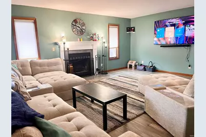 58205 Wayne Lane, South Bend, IN 46619 - Photo 13