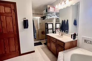 58205 Wayne Ln, South Bend, IN 46619 - Photo 23