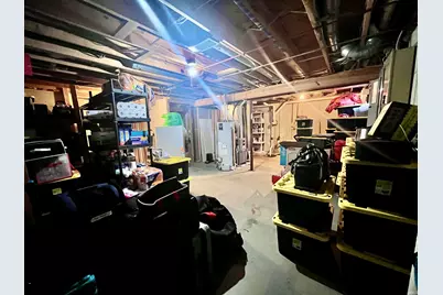 58205 Wayne Lane, South Bend, IN 46619 - Photo 29