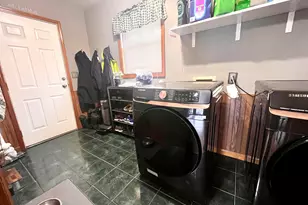 58205 Wayne Ln, South Bend, IN 46619 - Photo 11