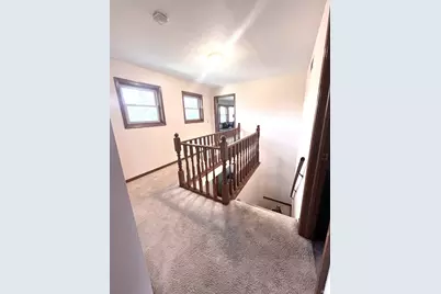 58205 Wayne Lane, South Bend, IN 46619 - Photo 31