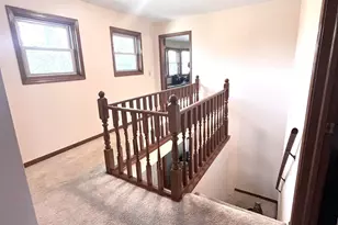 58205 Wayne Ln, South Bend, IN 46619 - Photo 31