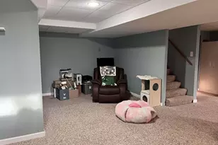 58205 Wayne Ln, South Bend, IN 46619 - Photo 27