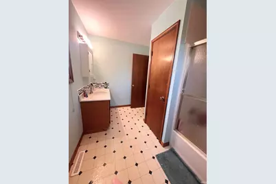 58205 Wayne Lane, South Bend, IN 46619 - Photo 21