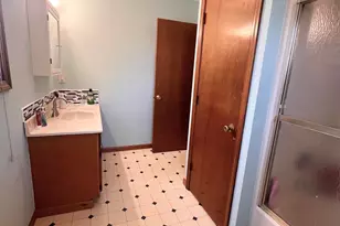 58205 Wayne Ln, South Bend, IN 46619 - Photo 21