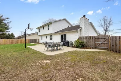 10383 Dunn Road, Osceola, IN 46561 - Photo 29