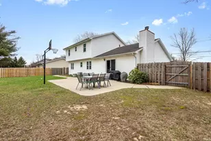 10383 Dunn Rd, Osceola, IN 46561 - Photo 29