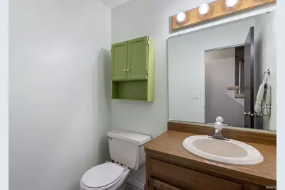 10383 Dunn Road, Osceola, IN 46561 - Photo 13