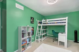 10383 Dunn Rd, Osceola, IN 46561 - Photo 19