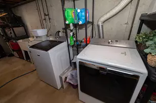 53160 Placid Dr, South Bend, IN 46637 - Photo 15