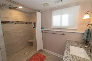 53160 Placid Dr, South Bend, IN 46637 - Photo 13