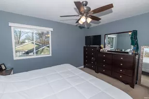 53160 Placid Dr, South Bend, IN 46637 - Photo 9