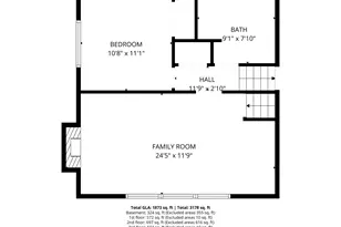 53160 Placid Dr, South Bend, IN 46637 - Photo 21