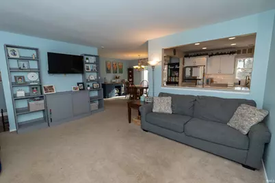 53160 Placid Drive, South Bend, IN 46637 - Photo 3