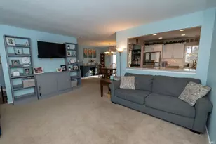 53160 Placid Dr, South Bend, IN 46637 - Photo 3