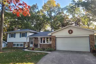 53160 Placid Dr, South Bend, IN 46637 - Photo 1