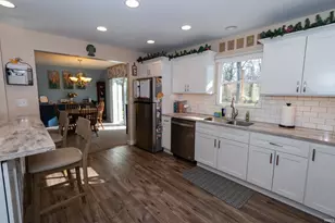 53160 Placid Dr, South Bend, IN 46637 - Photo 5