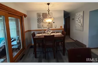 52040 Patricia Lane, South Bend, IN 46628 - Photo 11