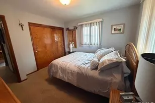 52040 Patricia Ln, South Bend, IN 46628 - Photo 23