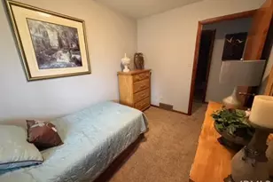 52040 Patricia Ln, South Bend, IN 46628 - Photo 19