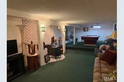 52040 Patricia Lane, South Bend, IN 46628 - Photo 25