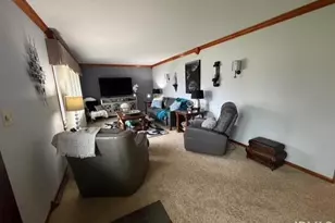 52040 Patricia Ln, South Bend, IN 46628 - Photo 9