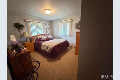 52040 Patricia Lane, South Bend, IN 46628 - Photo 21