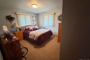 52040 Patricia Ln, South Bend, IN 46628 - Photo 21