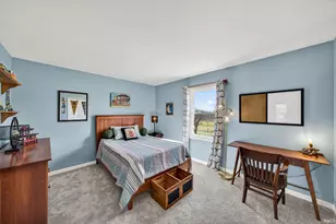 15460 Durham Way, Granger, IN 46530 - Photo 23