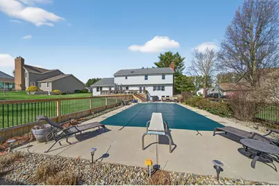 15460 Durham Way, Granger, IN 46530 - Photo 31