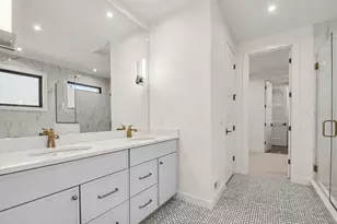 53300 Summer Breeze Dr, South Bend, IN 46637 - Photo 15