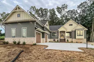 53300 Summer Breeze Dr, South Bend, IN 46637 - Photo 1