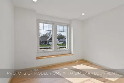 53300 Summer Breeze Drive, South Bend, IN 46637 - Photo 25