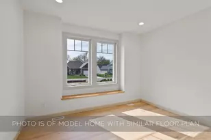 53300 Summer Breeze Dr, South Bend, IN 46637 - Photo 25