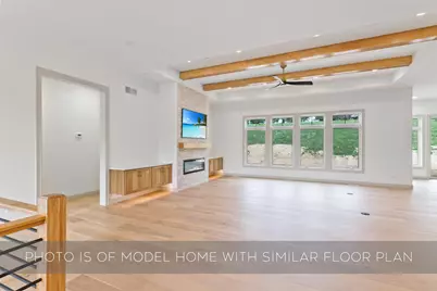 53300 Summer Breeze Drive, South Bend, IN 46637 - Photo 3