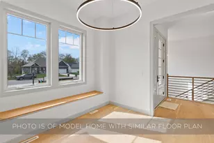 53300 Summer Breeze Dr, South Bend, IN 46637 - Photo 3