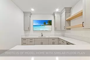 53300 Summer Breeze Dr, South Bend, IN 46637 - Photo 31