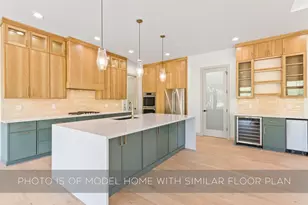 53300 Summer Breeze Dr, South Bend, IN 46637 - Photo 9