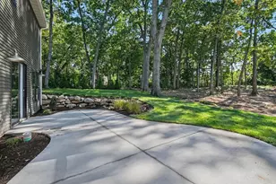 53300 Summer Breeze Dr, South Bend, IN 46637 - Photo 33