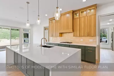 53300 Summer Breeze Drive, South Bend, IN 46637 - Photo 13