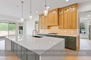 53300 Summer Breeze Dr, South Bend, IN 46637 - Photo 13