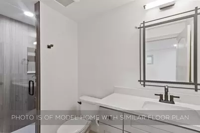 53300 Summer Breeze Drive, South Bend, IN 46637 - Photo 33