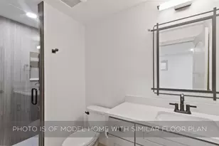 53300 Summer Breeze Dr, South Bend, IN 46637 - Photo 33