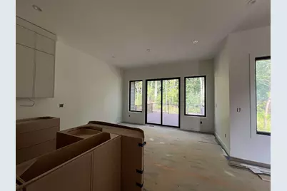 53300 Summer Breeze Drive, South Bend, IN 46637 - Photo 35